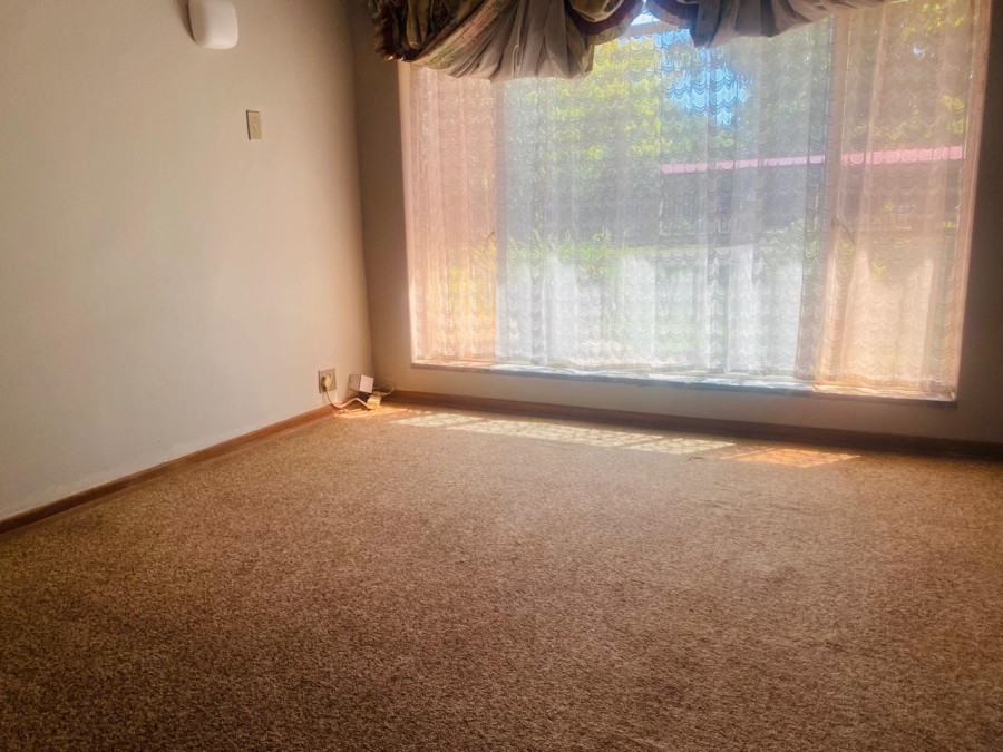 4 Bedroom Property for Sale in Sasolburg Ext 12 Free State